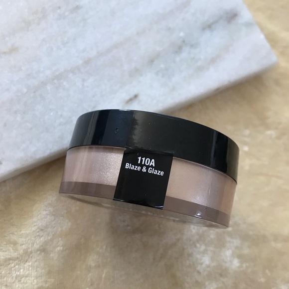 Wet n wild mega jelly highlighter blaze & glaze - Picture 3 of 6